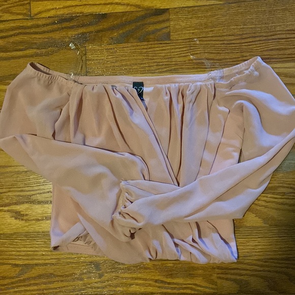 Moving states - Picture 4 of 4